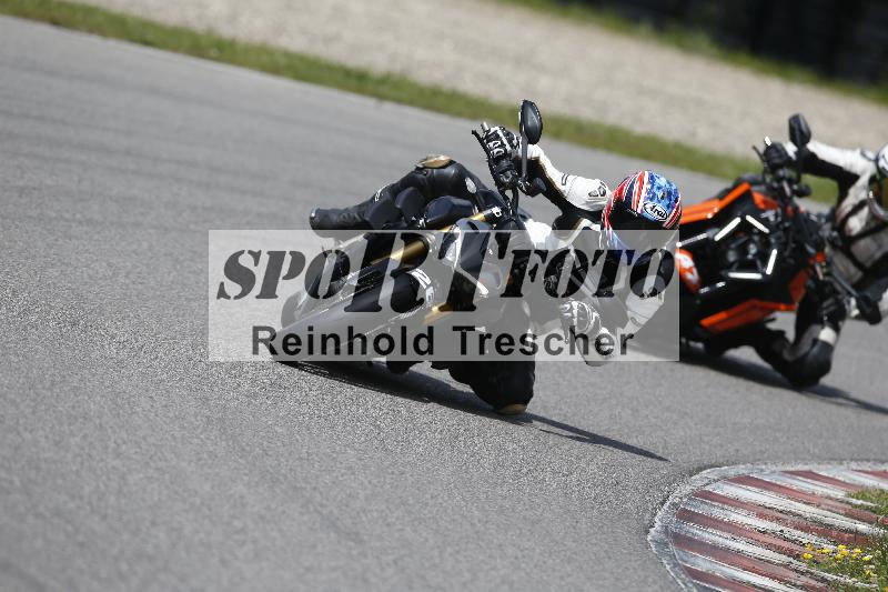 /Archiv-2024/29 12.06.2024 MOTO.CH Track Day ADR/Gruppe rot/26-1